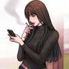 voulezjj Altpins Profile Picture