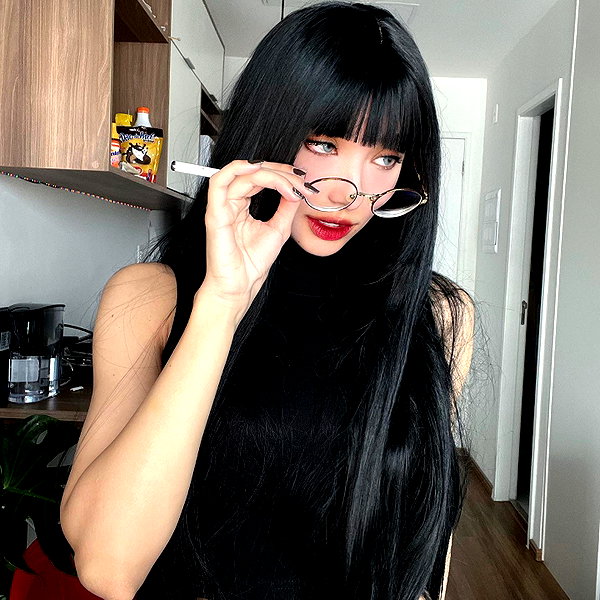 voulezjj instagram image archive image