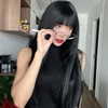 voulezjj Altpins Profile Picture