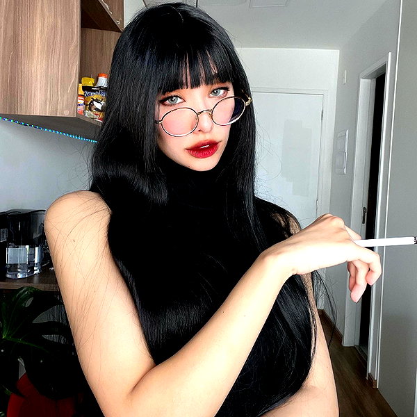 voulezjj instagram image archive image