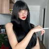 voulezjj Altpins Profile Picture