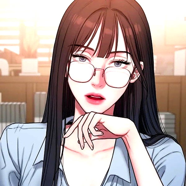 voulezjj instagram image archive image