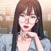 voulezjj Altpins Profile Picture