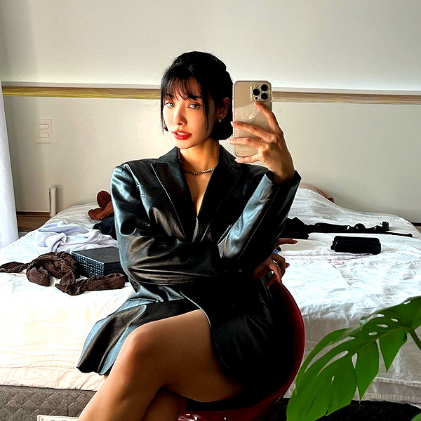 voulezjj instagram image archive image