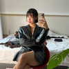 voulezjj Altpins Profile Picture