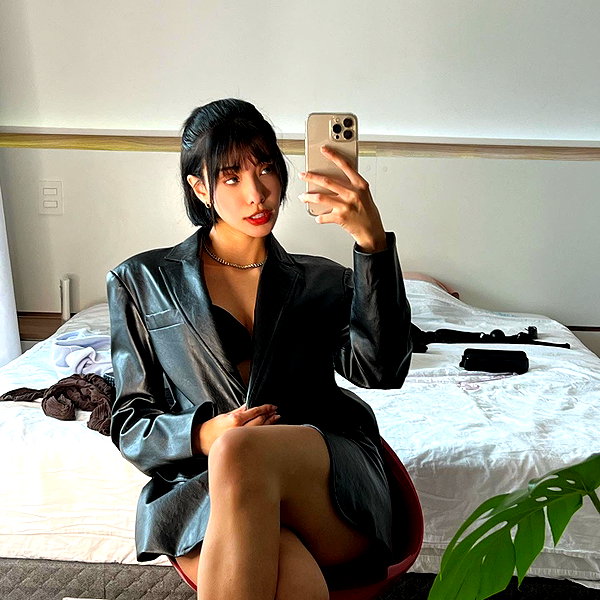 voulezjj instagram image archive image