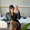 voulezjj Altpins Profile Picture