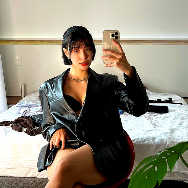 voulezjj instagram image archive image