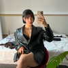 voulezjj Altpins Profile Picture
