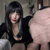 voulezjj Altpins Profile Picture