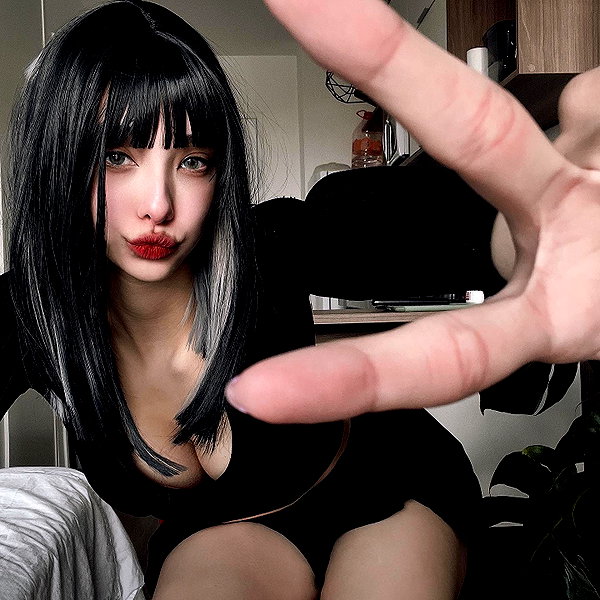 voulezjj instagram image archive image