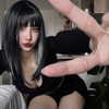 voulezjj Altpins Profile Picture