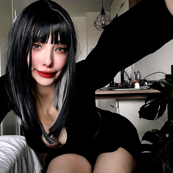 voulezjj instagram image archive image