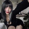 voulezjj Altpins Profile Picture