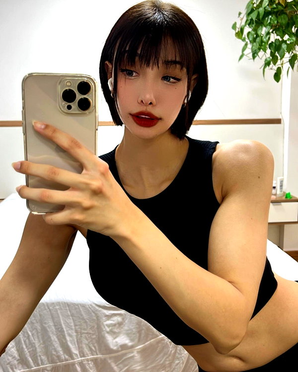 voulezjj instagram image archive image