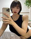 voulezjj Altpins Profile Picture