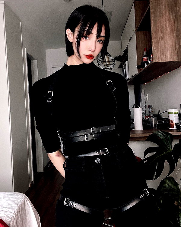 voulezjj instagram image archive image