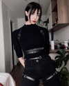 voulezjj Altpins Profile Picture