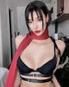 voulezjj Altpins Profile Picture