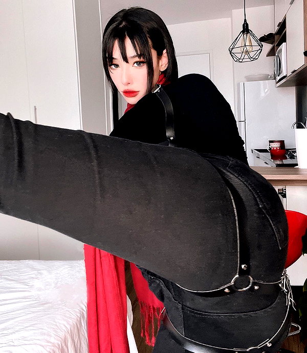 voulezjj instagram image archive image