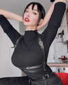 voulezjj Altpins Profile Picture