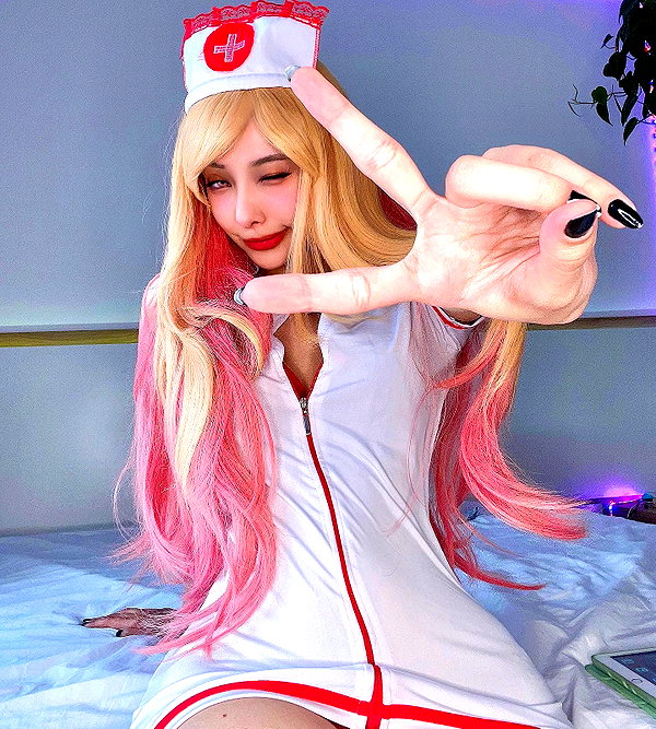 voulezjj instagram image archive image