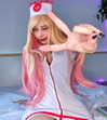 voulezjj Altpins Profile Picture