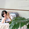 voulezjj Altpins Profile Picture