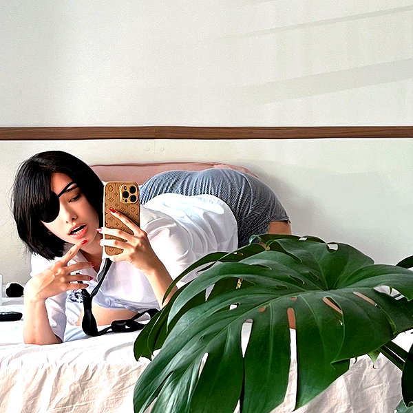 voulezjj instagram image archive image