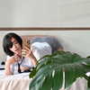 voulezjj Altpins Profile Picture