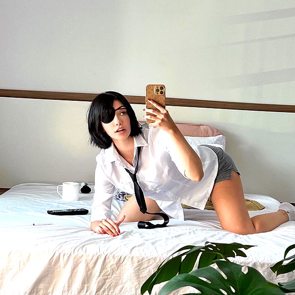 voulezjj instagram image archive image