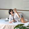 voulezjj Altpins Profile Picture