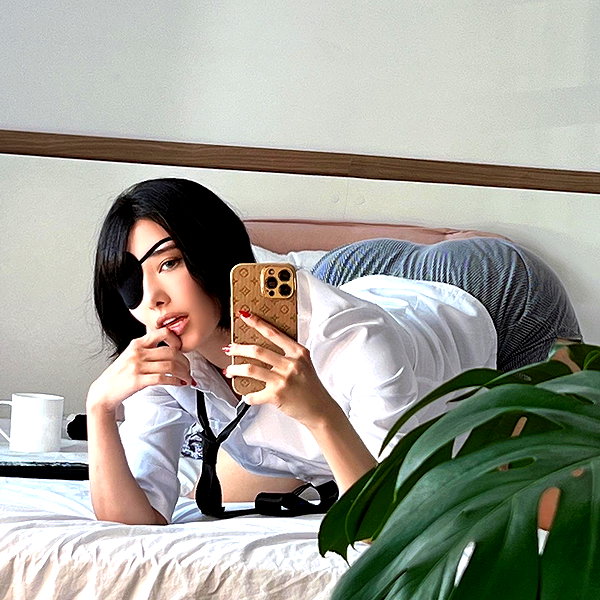 voulezjj instagram image archive image