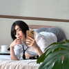 voulezjj Altpins Profile Picture
