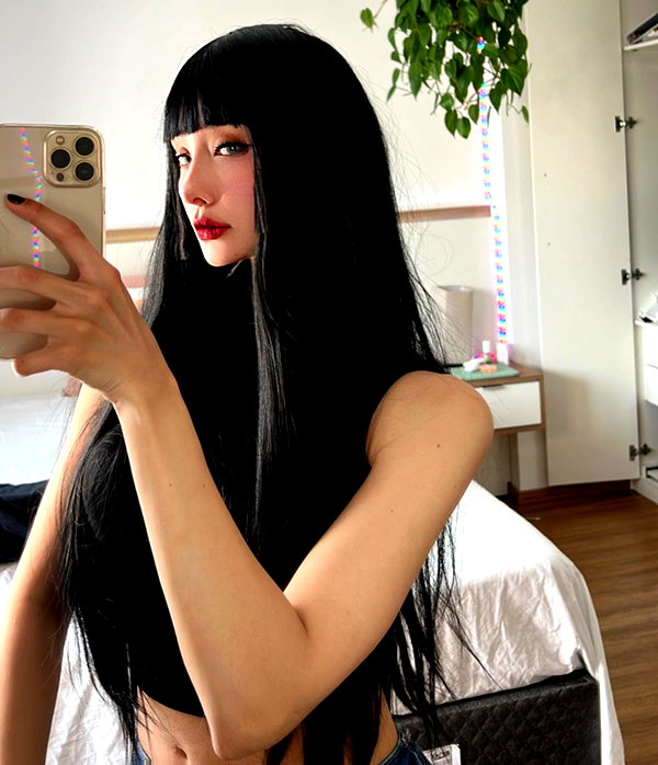 voulezjj instagram image archive image