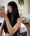 voulezjj Altpins Profile Picture