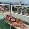voulezjj Altpins Profile Picture