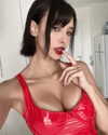 voulezjj Altpins Profile Picture