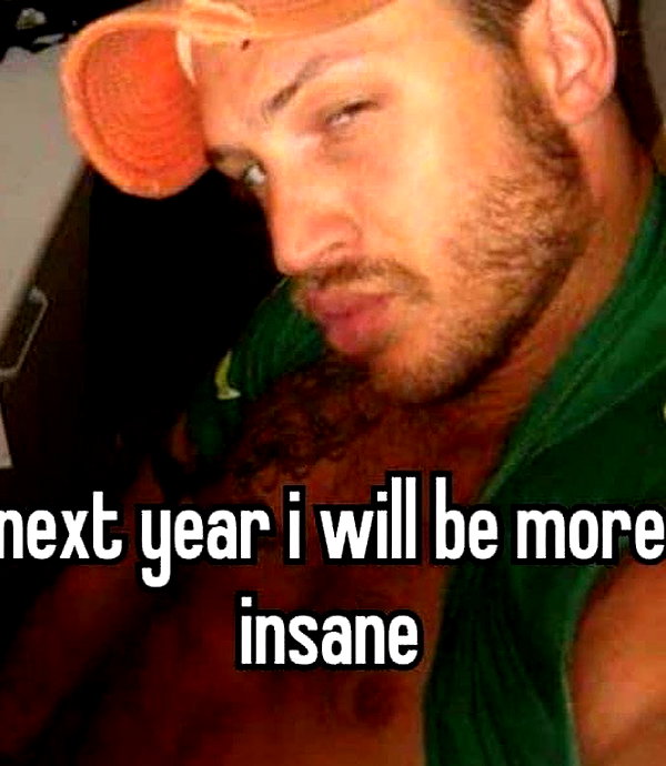 voulezjj instagram image archive image