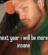 voulezjj Altpins Profile Picture