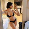 voulezjj Altpins Profile Picture