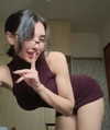 voulezjj Altpins Profile Picture