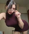 voulezjj Altpins Profile Picture