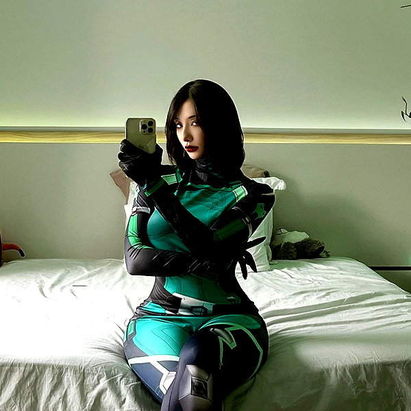 voulezjj instagram image archive image