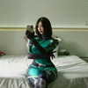 voulezjj Altpins Profile Picture