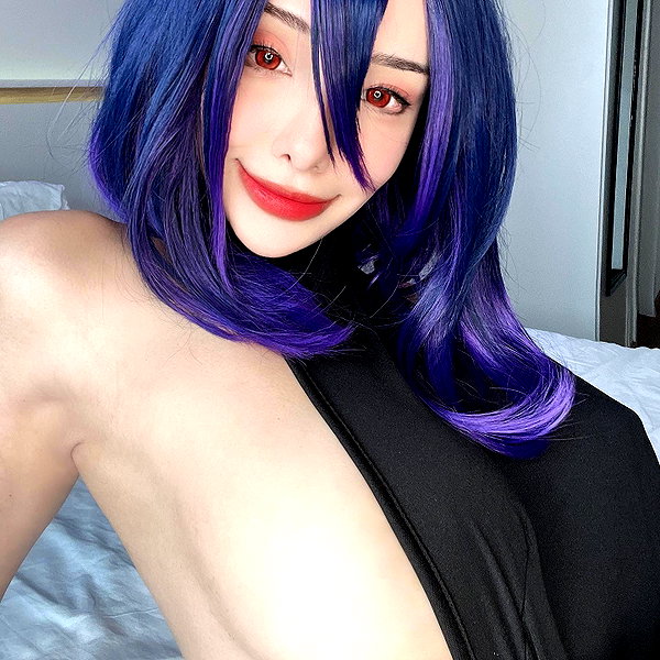voulezjj instagram image archive image