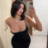 voulezjj Altpins Profile Picture