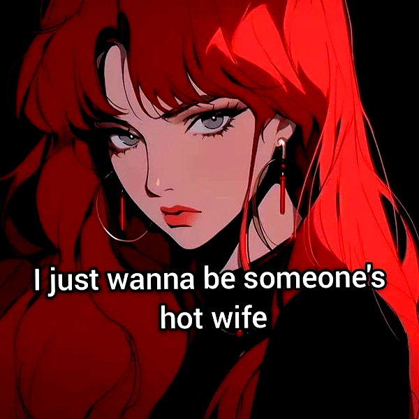 voulezjj instagram image archive image