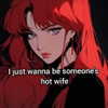 voulezjj Altpins Profile Picture
