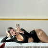 voulezjj Altpins Profile Picture